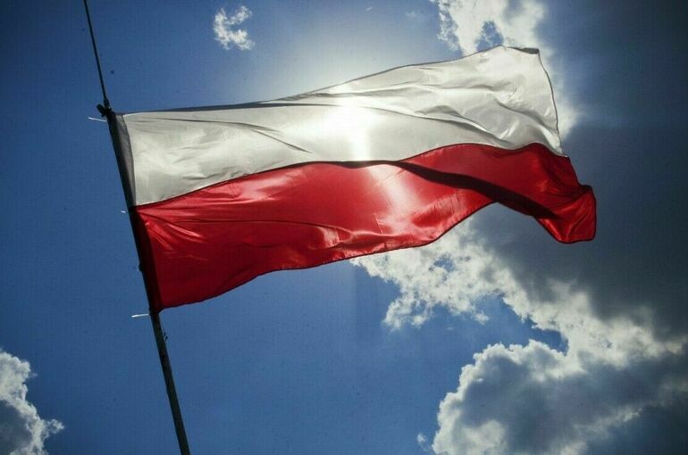 В Польше выбрали новый парламент: почему от этого стало только хуже