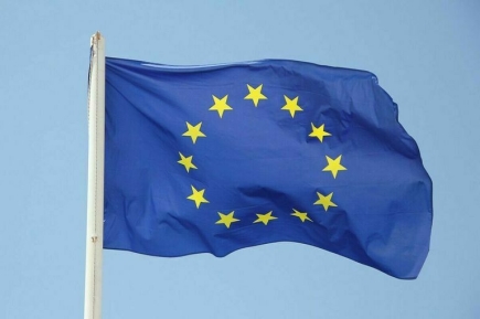 Азаров заявил о несоответствии Украины критериям вступления в ЕС