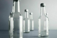 Производство водки в России сократилось на 5,7%