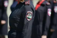 В Абхазии продолжают поиск вооруженных людей