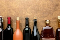 Минздрав: Ограничения на продажу алкоголя снизили его потребление в два раза