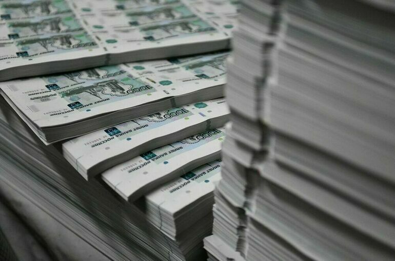 Кабмин предложил увеличить расходы на здравоохранение на 50,6 млрд рублей