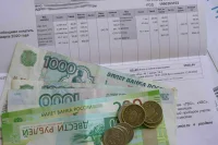 Региональные органы ФАС наделили правом контролировать тарифы