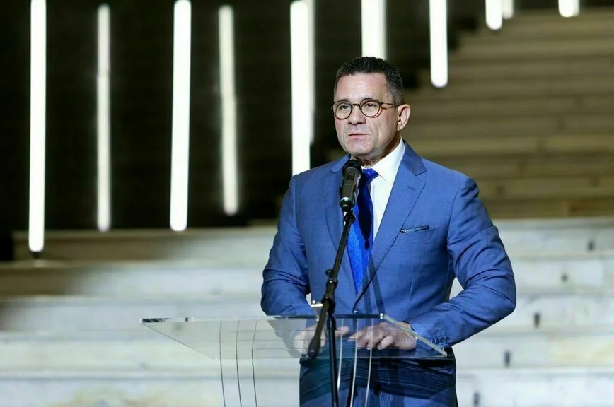 Вадим Дуда