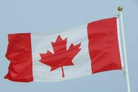 «Парламентская газета» попала под санкции Канады