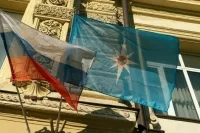 Из сектора Газа эвакуировали 70 россиян