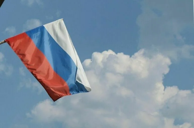 Российские самбисты завоевали 13 золотых медалей на чемпионате мира