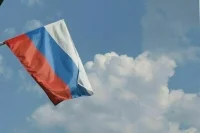 Российские самбисты завоевали 13 золотых медалей на чемпионате мира