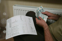 В Москве изменится система платы за отопление