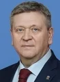 Лутовинов  Александр 