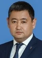 Путеев  Байир 