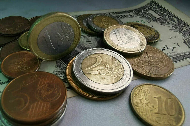 Евросоюз выделяет Украине еще 100 миллионов евро гуманитарной помощи