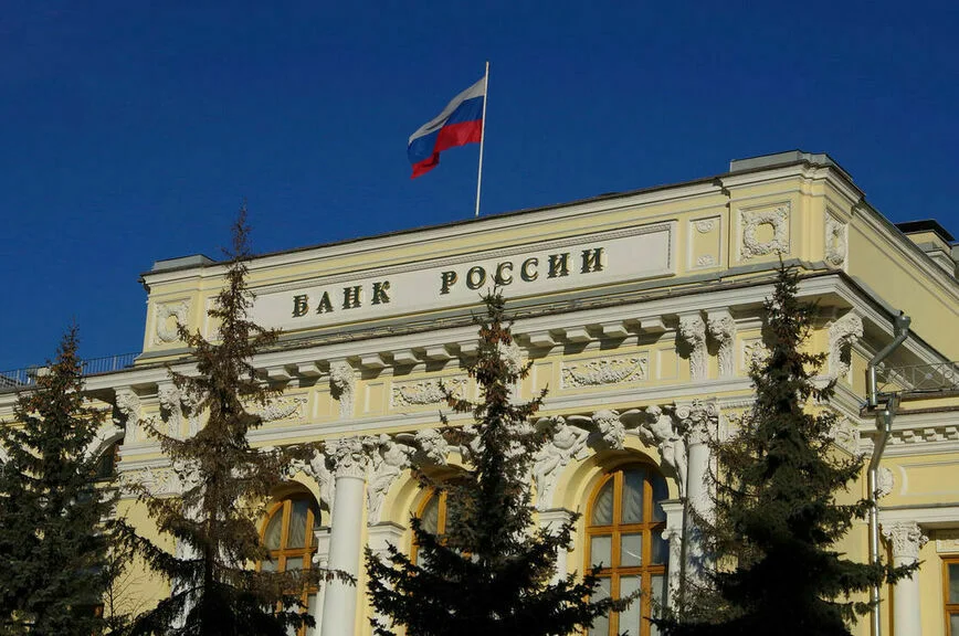 Банкирам хотят запретить ставить галочки за клиентов