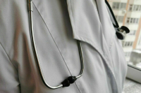 Крашенинников: Защищенность врачей должна расти вместе с их ответственностью
