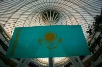В Казахстане задержаны экстремисты, планировавшие свергнуть светский строй