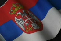 Опрос: 63% сербов выступают за более тесные связи с Россией