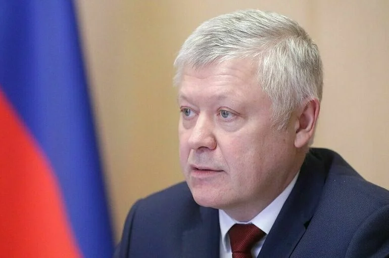 Пискарев попросил Генпрокуратуру проверить Гуриева* и Алексашенко* на госизмену