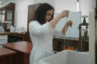 Химики, банкиры и айтишники задают тренды в рейтингах лучших работодателей по версии Forbes