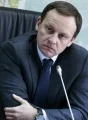 Сидякин Александр
