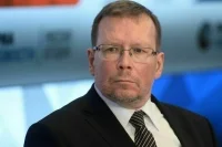 Почему в проект «временного бюджета» США не включили Украину