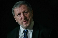 Посол Израиля: ХАМАС свернул переговоры по освобождению заложников