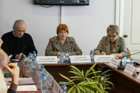 Новые подходы к госпрограммам и оценке работы муниципалитетов Красноярского края