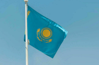 В Казахстане могут ввести прогрессивную шкалу подоходного налога