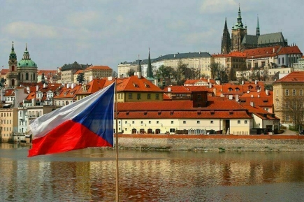Заморозка Чехией российской собственности может выйти Праге боком