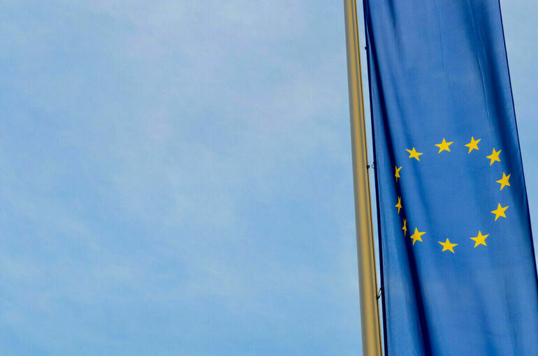 EUobserver: Австрия, Венгрия и Франция не хотят видеть Украину в ЕС