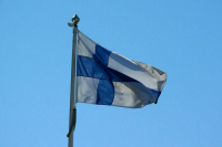 В таможне сообщили порядок работы пунктов пропуска на границе с Финляндией