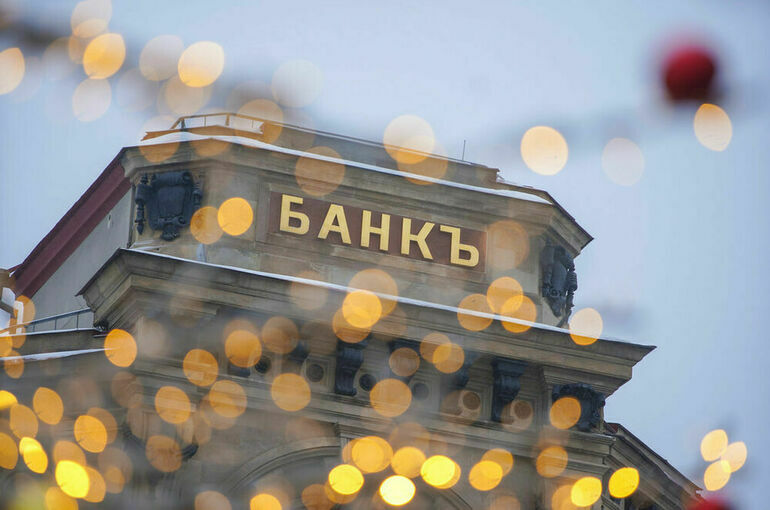 В центре Москвы у курьеров похитили 300 миллионов рублей