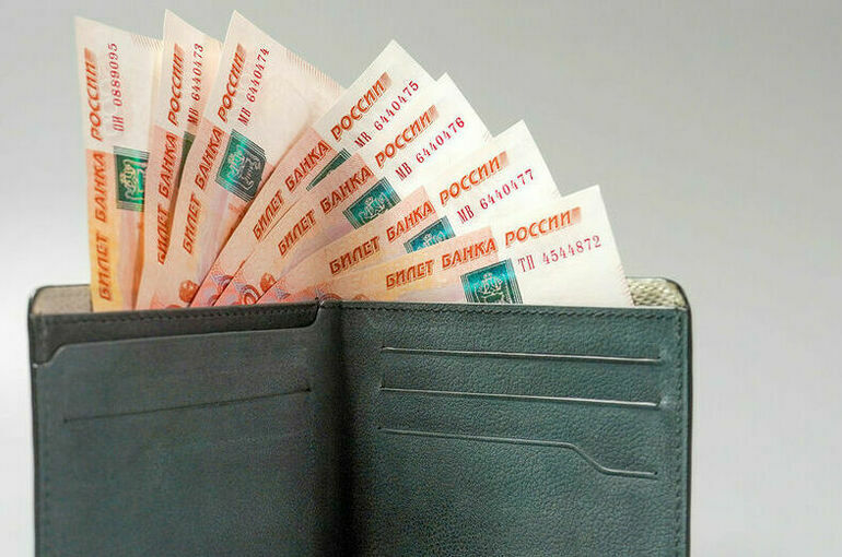 Организациям с долями офшорных компаний предлагают сохранить право на субсидии