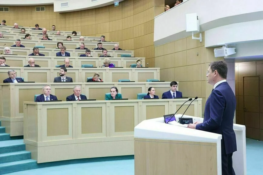 Что будет с ценой на бензин и куда придет газ