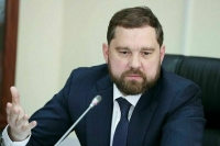 Главу ФАДН пригласили на заседание Совета Федерации 7 декабря