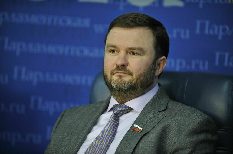 Доступ к господдержке малому бизнесу новых регионов предложили облегчить