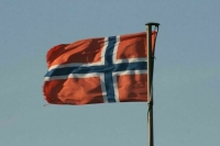 В Норвегии допустили закрытие всех пунктов пропуска на границе с РФ