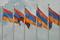 В Армении заявили, что не рассматривают возможность выхода из ОДКБ и ЕАЭС