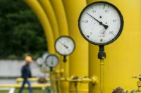 Глава МЭА призвал прекратить инвестиции в природный газ