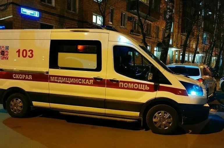 Симоньян назвала причину смерти военкора Максудова