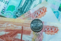 На 14,3 процента увеличатся доходы Территориального фонда ОМС Кубани