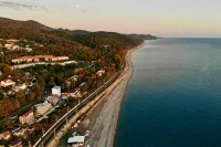 На Кубани расширяют географию курортного сбора