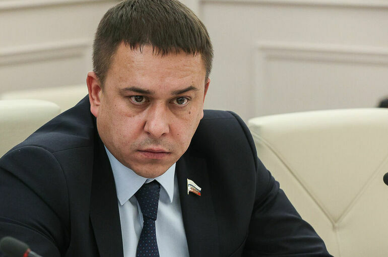 В РФ предложили запретить снижение зарплаты за наличие дисциплинарных взысканий