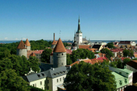 В Эстонии пока не планируют закрывать границу с Россией по примеру Финляндии