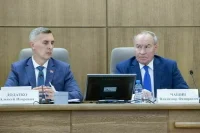 Бюджет Красноярского края сформирован с учетом мнения жителей