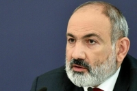 Пашинян призвал обменять осужденных азербайджанцев на пленных армян