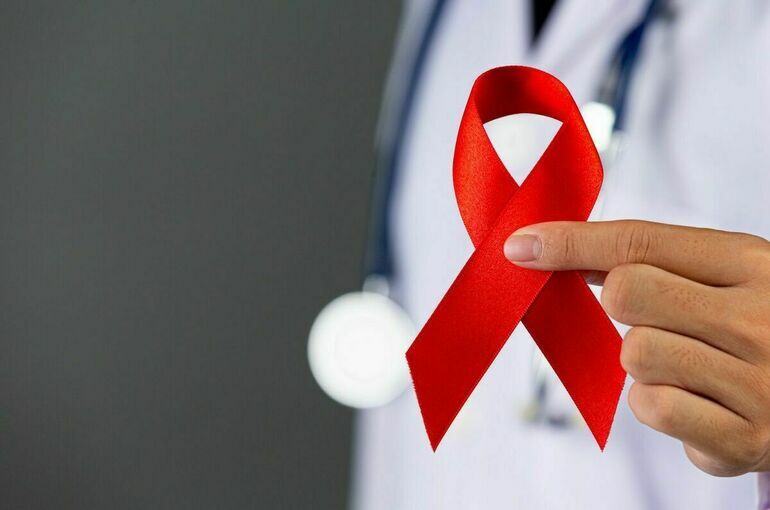 Роспотребнадзор открыл горячую линию по профилактике ВИЧ-инфекции