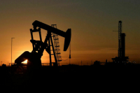 Каспийский трубопроводный консорциум остановил отгрузку нефти под Новороссийском