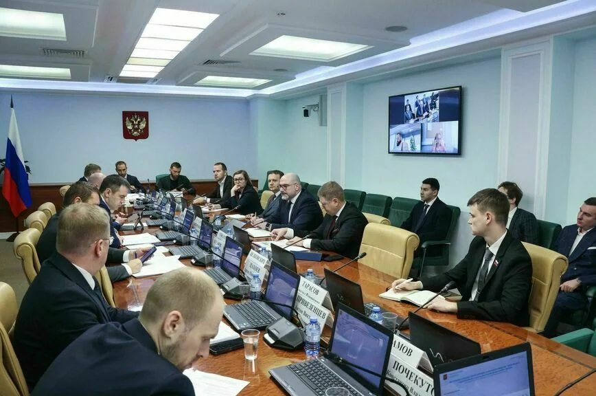 Маркетплейсы помогут «Почте России» выбраться из финансовой ямы