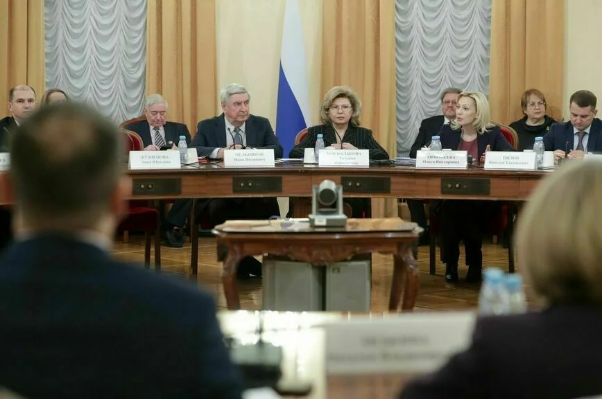 Полиции предлагают сообщать о душевнобольных, состоящих на учете