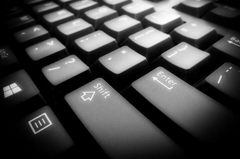 IT-компаниям хотят отсрочить переход на российские системы авторизации